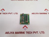 M202-prn-a Pc Board