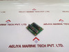 M202-prn-a Pc Board