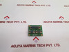 M202-prn-a Pc Board