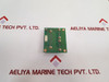 M202-prn-a Pc Board