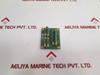 M202-prn-a Pc Board