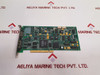 Globe 07092 Pcb Card 17680 Kpci-3116 Rev. T