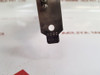 Globe 07092 Pcb Card 17680 Kpci-3116 Rev. T