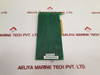 Globe 07092 Pcb Card 17680 Kpci-3116 Rev. T