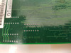 Globe 07092 Pcb Card 17680 Kpci-3116 Rev. T