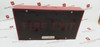 Tata Honeywell T010007871 Fire Exit