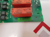 Abb Rmio-11 Series Control Board Rev: D Used