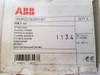 Abb Hk1-11 Auxiliary Contact 1Sam201902R1001 New