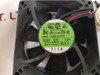 Japan Servo Pudc24Z4R Inverter Cooling Fan