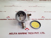 Meiyo Electric Smp-2Lb Pressure Transmitter 0-5 Kgf/Cm2