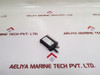 Stm V9-bp-00 Photoelectric Sensor 1330005