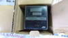 Yamatake Sdc31 - C312Ga000300 Temp Meter by Yamatake Corp