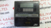 Yamatake Sdc31 - C312Ga000300 Temp Meter by Yamatake Corp