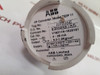 Abb Teip 11 I/P C Signal Converter