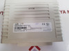 Abb Ci840A Profibus Communication Interface 3Bse041882R1 Pr: D Used