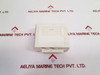 Abb Ci853 Interface Module 3Bse018124R1 Pr:D