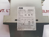Abb Psr6-600-70 Soft Starter Controller 1Sfa896104R7000