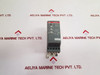 Abb Psr6-600-70 Soft Starter Controller 1Sfa896104R7000
