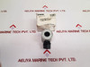 Parker Ck1860414-30-24 Hydraulic Valve Coil Kit
