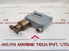 Varma Trafag 90C Cc72/900 0072 Pressure Switch