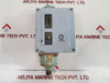 Indfos 110 Pb Pressure Switch