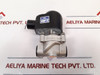 Aira Isl Solenoid Valve