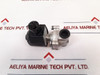 Aira Isl Solenoid Valve