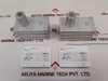 Festo Adn-50-20-kp-a-p-a Compact Cylinder