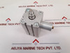 Festo Adn-50-20-kp-a-p-a Compact Cylinder