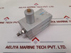 Festo Adn-50-20-kp-a-p-a Compact Cylinder