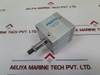 Festo Aen-63-25-a-p-a-z Compact Air Cylinder