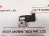 Smc Valve Vt307-5Dz-02-f Solenoid Valve