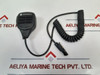 Motorola Pmmn4023A Submersible Speaker