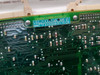Siemens A1-116-100-501 Printed Circuit Board C98040-a1600-p2-02-z186
