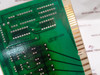 Schleicher Mde 212â€“24 Pcb Card 4.02.200.212/B