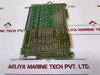 Honeywell D030009087 Pcb Card