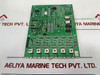 B&R Bs Hic3Cp_5 Pcb Card Cs0144100742-02