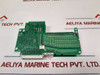 B&R 224102600-01 Pcb Card New