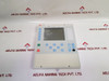 Abb 1Khl 160006R0001B Display