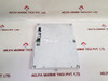Abb 1Khl 160006R0001C Display