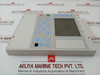 Abb 1Khl160006R0001C Display Unit