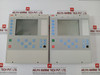Abb 1Khl160006R0001C Display Unit