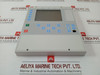 Abb 1Khl160006R0001C Display Unit