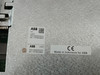 Abb 1Khl160006R0001C Display Unit