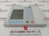 Abb 1Khl160006R0001C Display Unit