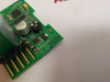 Cwi 1011 Pcb Card 83316111