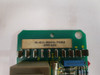 Jci R-ec-6002-7022 Pcb Card