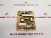 Foshan Psu080U01 Pcb Card