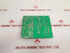 Foshan Psu080U01 Pcb Card