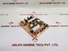 Foshan Psu080U01 Pcb Card